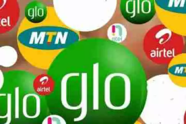 NCC Orders MTN, Glo, Airtel & Others To Extend 30-Day Data Expiry Period